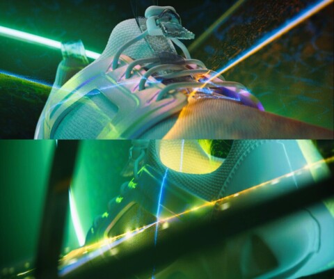 STYLEFRAMES STYLEFRAMES