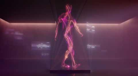 Figure AI Figure AI